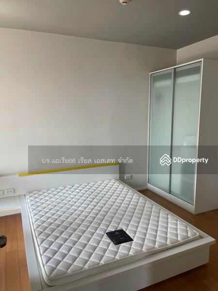 For Sale - Blocs 77, Bangkok