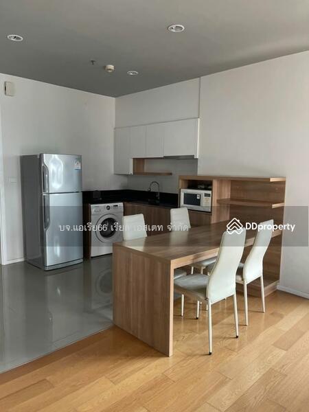 For Sale - Blocs 77, Bangkok
