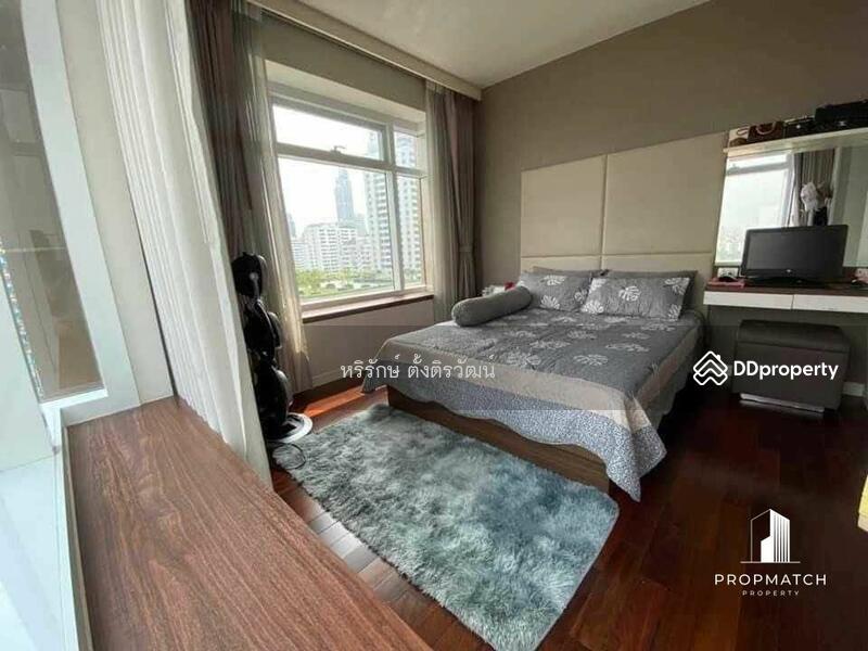 ขาย - Circle Condominium : เซอร์เคิล คอนโดมิเนียม, กรุงเทพ