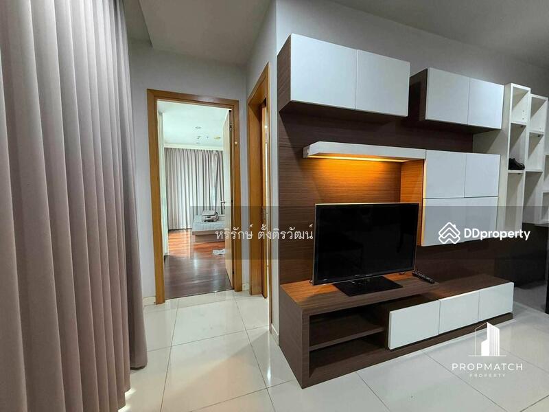 ขาย - Circle Condominium : เซอร์เคิล คอนโดมิเนียม, กรุงเทพ