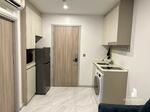 Knightsbridge Prime Sathorn : ไนท์บริดจ์ ไพรม์ สาทร, กรุงเทพ