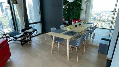 ขาย - 28 Chidlom : 28 ชิดลม, กรุงเทพ