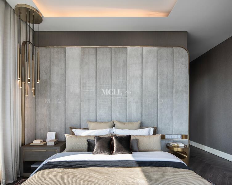 The Ritz-Carlton Residences, Bangkok, 114 Narathiwat Ratchanakarin Road, Silom, Bang Rak, Bangkok, 3 Bedrooms, 221 sqm, Condo For Sale, by MCLL ASIA CO., LTD., 60036250 - DDproperty.com