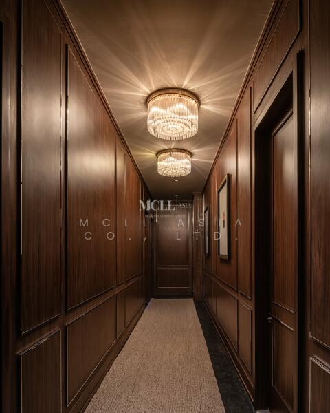 The Ritz-Carlton Residences, Bangkok, 114 Narathiwat Ratchanakarin Road, Silom, Bang Rak, Bangkok, 3 Bedrooms, 221 sqm, Condo For Sale, by MCLL ASIA CO., LTD., 60036250 - DDproperty.com