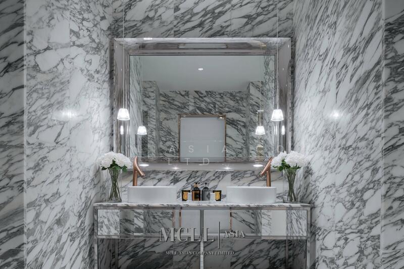 Khun By Yoo, Bangkok, 338 Thonglor Road, Khlong Tan Nua, Watthana, Bangkok, 2 Bedrooms, 98 sqm, Condo For Sale, by MCLL ASIA CO., LTD., 60036252 - DDproperty.com