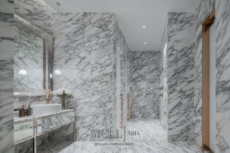 Khun By Yoo, Bangkok, 338 Thonglor Road, Khlong Tan Nua, Watthana, Bangkok, 2 Bedrooms, 98 sqm, Condo For Sale, by MCLL ASIA CO., LTD., 60036252 - DDproperty.com