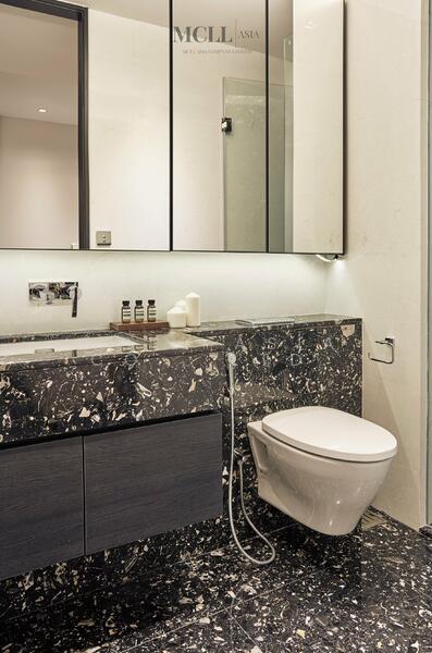 BEATNIQ Sukhumvit 32, Bangkok, Soi Sukhumvit 32, Sukhumvit Road, Khong Tan, Khlong Toei, Bangkok, 2 Bedrooms, 80 sqm, Condo For Sale, by MCLL ASIA CO., LTD., 60036260 - DDproperty.com