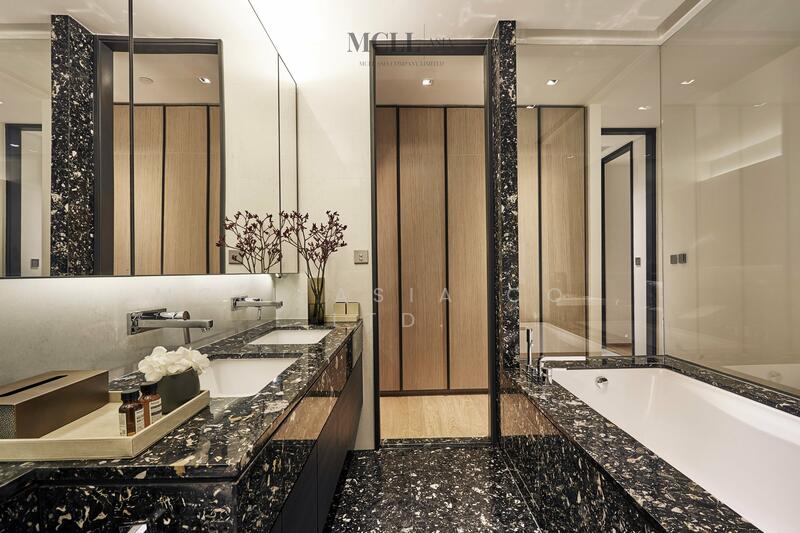 BEATNIQ Sukhumvit 32, Bangkok, Soi Sukhumvit 32, Sukhumvit Road, Khong Tan, Khlong Toei, Bangkok, 2 Bedrooms, 80 sqm, Condo For Sale, by MCLL ASIA CO., LTD., 60036260 - DDproperty.com