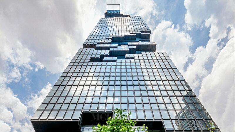 The Ritz-Carlton Residences, Bangkok, 114 Narathiwat Ratchanakarin Road, Silom, Bang Rak, Bangkok, 2 Bedrooms, 124 sqm, Condo For Sale, by MCLL ASIA CO., LTD., 60036264 - DDproperty.com