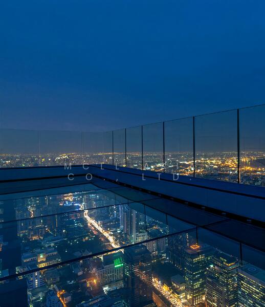 The Ritz-Carlton Residences : เดอะ ริซท์-คาร์ลตัน เรสซิเดนเซส, กรุงเทพ, 114 ถ.นราธิวาสราชนครินทร์, สีลม, บางรัก, กรุงเทพ, 124 ตร.ม., คอนโด ขาย, โดย MCLL ASIA CO., LTD., 60036264 - DDproperty.com