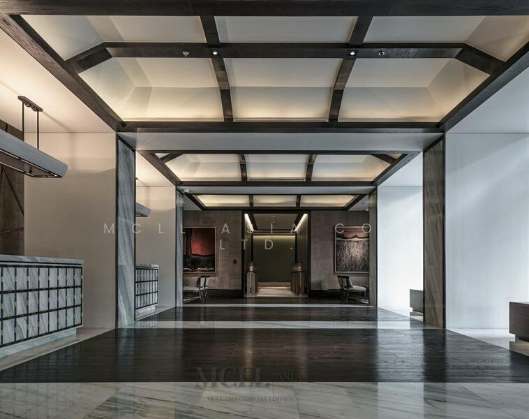 The Ritz-Carlton Residences : เดอะ ริซท์-คาร์ลตัน เรสซิเดนเซส, กรุงเทพ, 114 ถ.นราธิวาสราชนครินทร์, สีลม, บางรัก, กรุงเทพ, 124 ตร.ม., คอนโด ขาย, โดย MCLL ASIA CO., LTD., 60036264 - DDproperty.com