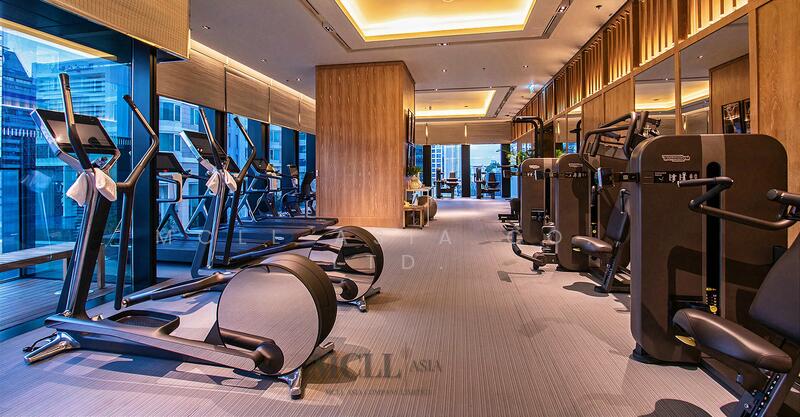 The Ritz-Carlton Residences : เดอะ ริซท์-คาร์ลตัน เรสซิเดนเซส, กรุงเทพ, 114 ถ.นราธิวาสราชนครินทร์, สีลม, บางรัก, กรุงเทพ, 124 ตร.ม., คอนโด ขาย, โดย MCLL ASIA CO., LTD., 60036264 - DDproperty.com