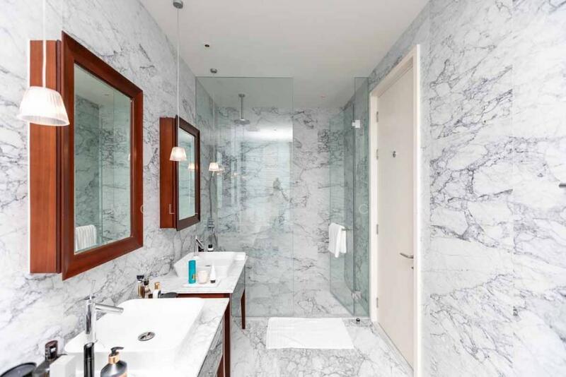 Khun By Yoo, Bangkok, 338 Thonglor Road, Khlong Tan Nua, Watthana, Bangkok, 2 Bedrooms, 99 sqm, Condo For Sale, by MCLL ASIA CO., LTD., 60036267 - DDproperty.com