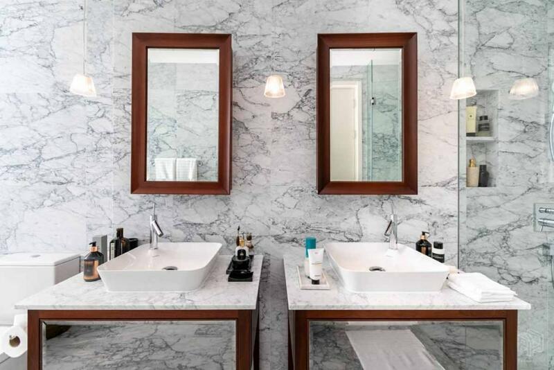 Khun By Yoo, Bangkok, 338 Thonglor Road, Khlong Tan Nua, Watthana, Bangkok, 2 Bedrooms, 99 sqm, Condo For Sale, by MCLL ASIA CO., LTD., 60036267 - DDproperty.com