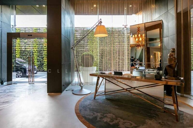 Khun By Yoo, Bangkok, 338 Thonglor Road, Khlong Tan Nua, Watthana, Bangkok, 2 Bedrooms, 99 sqm, Condo For Sale, by MCLL ASIA CO., LTD., 60036267 - DDproperty.com