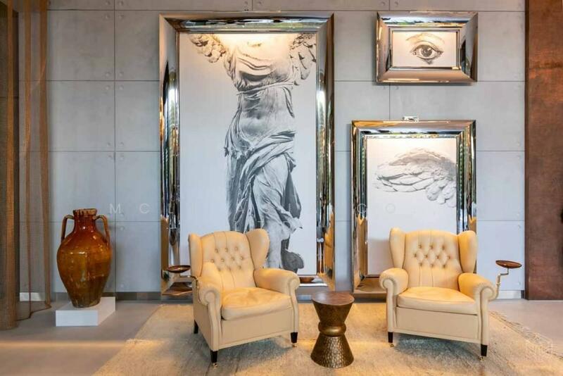 Khun By Yoo, Bangkok, 338 Thonglor Road, Khlong Tan Nua, Watthana, Bangkok, 2 Bedrooms, 99 sqm, Condo For Sale, by MCLL ASIA CO., LTD., 60036267 - DDproperty.com