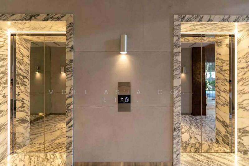 Khun By Yoo, Bangkok, 338 Thonglor Road, Khlong Tan Nua, Watthana, Bangkok, 2 Bedrooms, 99 sqm, Condo For Sale, by MCLL ASIA CO., LTD., 60036267 - DDproperty.com