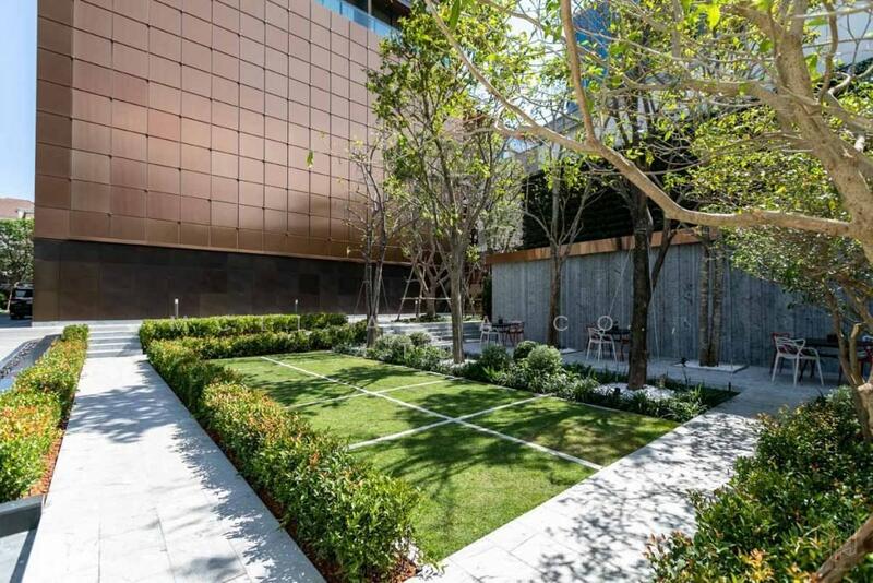 Khun By Yoo, Bangkok, 338 Thonglor Road, Khlong Tan Nua, Watthana, Bangkok, 2 Bedrooms, 99 sqm, Condo For Sale, by MCLL ASIA CO., LTD., 60036267 - DDproperty.com