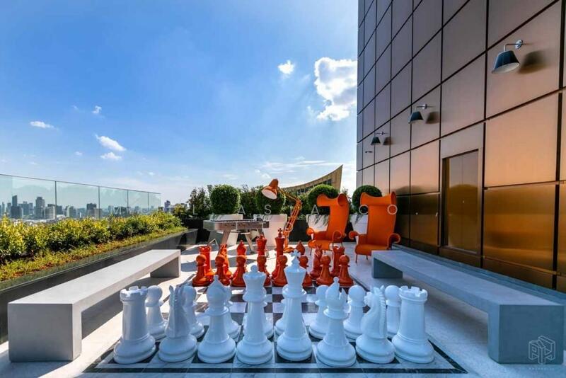 Khun By Yoo, Bangkok, 338 Thonglor Road, Khlong Tan Nua, Watthana, Bangkok, 2 Bedrooms, 99 sqm, Condo For Sale, by MCLL ASIA CO., LTD., 60036267 - DDproperty.com