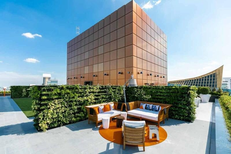 Khun By Yoo, Bangkok, 338 Thonglor Road, Khlong Tan Nua, Watthana, Bangkok, 2 Bedrooms, 99 sqm, Condo For Sale, by MCLL ASIA CO., LTD., 60036267 - DDproperty.com