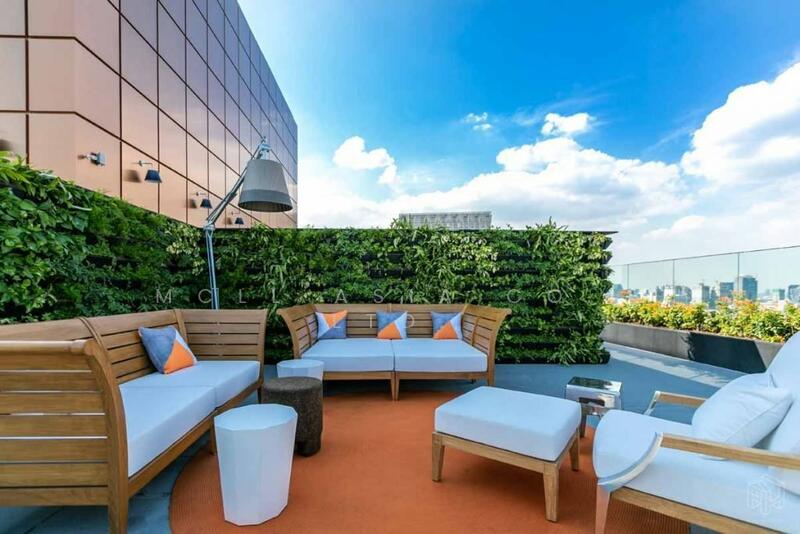 Khun By Yoo, Bangkok, 338 Thonglor Road, Khlong Tan Nua, Watthana, Bangkok, 2 Bedrooms, 99 sqm, Condo For Sale, by MCLL ASIA CO., LTD., 60036267 - DDproperty.com