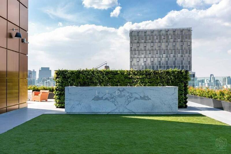 Khun By Yoo, Bangkok, 338 Thonglor Road, Khlong Tan Nua, Watthana, Bangkok, 2 Bedrooms, 99 sqm, Condo For Sale, by MCLL ASIA CO., LTD., 60036267 - DDproperty.com