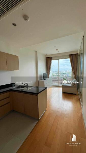 For Sale - WIND Ratchayothin, Bangkok