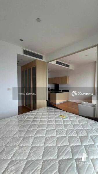 For Sale - WIND Ratchayothin, Bangkok