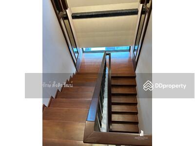 ขาย - Ploenchit Terrace : เพลินจิต เทอเรส, กรุงเทพ