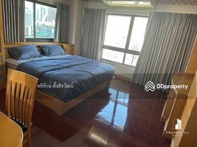ขาย - Baan Ploenchit : บ้าน เพลินจิต, กรุงเทพ