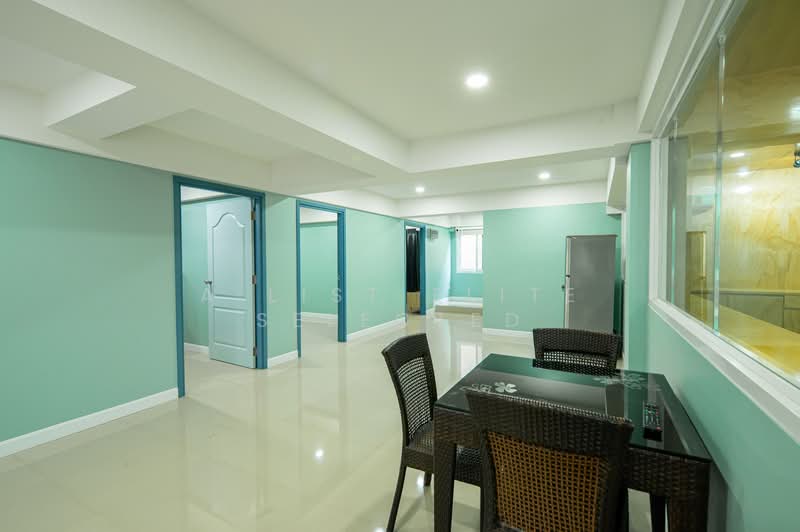 Amorn Village, Chon Buri (Pattaya), 58 Soi Sukhumvit-Phatthaya 89, Nong Pru, Bang Lamung (Pattaya), Chon Buri (Pattaya), 6 Bedrooms, 400 sqm, Single Detached House For Rent, by A LIST ELITE SELECTED, 60036294 - DDproperty.com