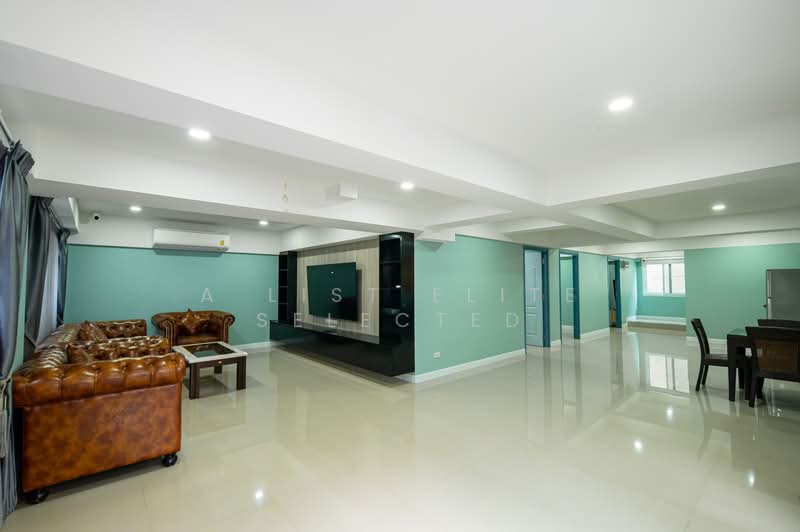 Amorn Village, Chon Buri (Pattaya), 58 Soi Sukhumvit-Phatthaya 89, Nong Pru, Bang Lamung (Pattaya), Chon Buri (Pattaya), 6 Bedrooms, 400 sqm, Single Detached House For Rent, by A LIST ELITE SELECTED, 60036294 - DDproperty.com