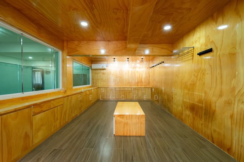 Amorn Village : อมร วิลเลจ, ชลบุรี, 58 ซอย สุขุมวิท-พัทยา 89, หนองปรือ, บางละมุง, ชลบุรี, 400 ตร.ม., บ้านเดี่ยว ให้เช่า, โดย A LIST ELITE SELECTED, 60036294 - DDproperty.com