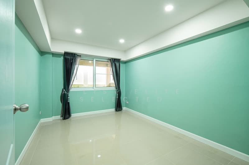 Amorn Village, Chon Buri (Pattaya), 58 Soi Sukhumvit-Phatthaya 89, Nong Pru, Bang Lamung (Pattaya), Chon Buri (Pattaya), 6 Bedrooms, 400 sqm, Single Detached House For Rent, by A LIST ELITE SELECTED, 60036294 - DDproperty.com