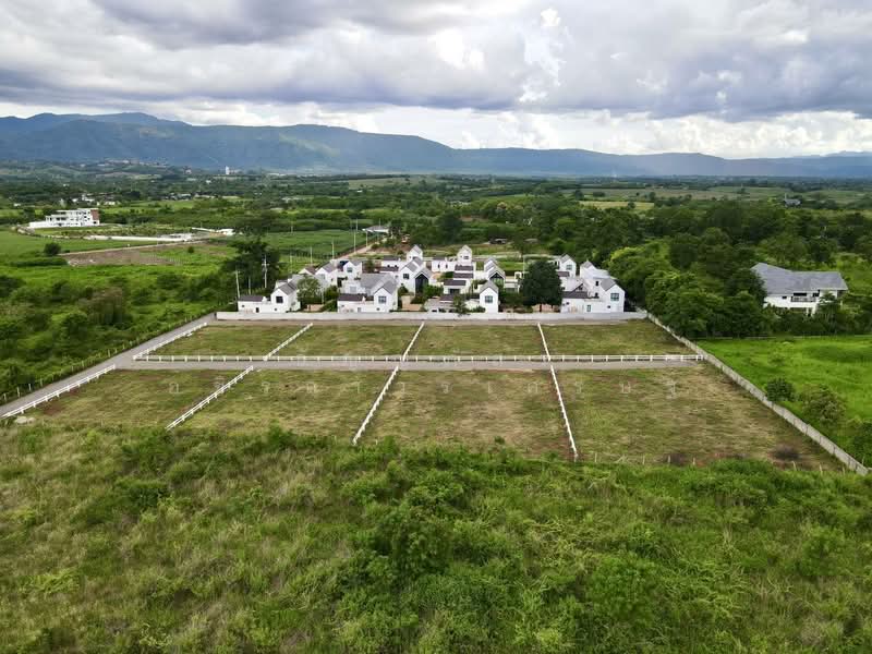 Land for u, Nakhon Ratchasima, Pong Ta Long, Pak Chong, Nakhon Ratchasima, , 800 sqm, Land For Sale, by Tanyaras Srimuang, 60036324 - DDproperty.com