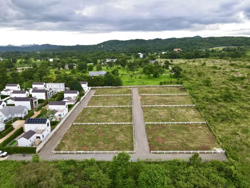 Land for u, นครราชสีมา, โป่งตาลอง, ปากช่อง, นครราชสีมา, 800 ตร.ม., ที่ดิน ขาย, โดย Tanyaras Srimuang, 60036324 - DDproperty.com