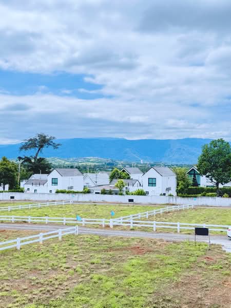 Land for u, นครราชสีมา, โป่งตาลอง, ปากช่อง, นครราชสีมา, 800 ตร.ม., ที่ดิน ขาย, โดย Tanyaras Srimuang, 60036324 - DDproperty.com