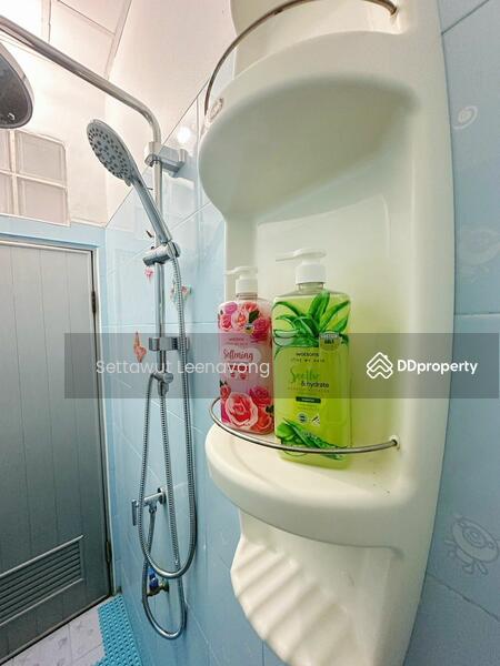 For Rent - Sena Nikhom, Bangkok