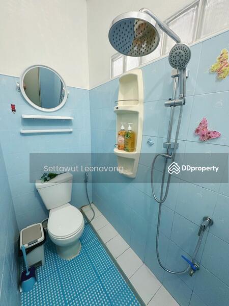 For Rent - Sena Nikhom, Bangkok