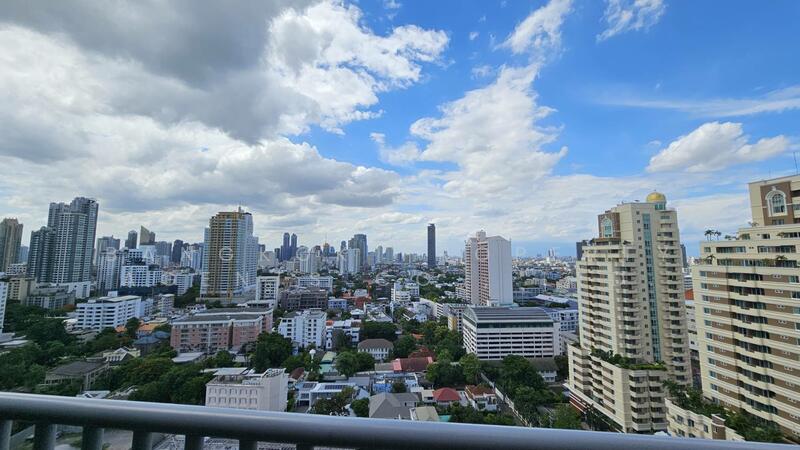 H Sukhumvit 43, กรุงเทพ, 28 Sukhumvit 34 Road, คลองตันเหนือ, วัฒนา, กรุงเทพ, 76 ตร.ม., คอนโด ให้เช่า, โดย BANGKOK PROPERTY AGENTS CO., LTD., 60036388 - DDproperty.com