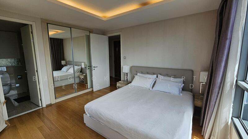 H Sukhumvit 43, กรุงเทพ, 28 Sukhumvit 34 Road, คลองตันเหนือ, วัฒนา, กรุงเทพ, 76 ตร.ม., คอนโด ให้เช่า, โดย BANGKOK PROPERTY AGENTS CO., LTD., 60036388 - DDproperty.com