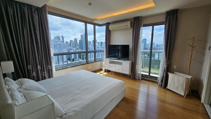 H Sukhumvit 43, กรุงเทพ, 28 Sukhumvit 34 Road, คลองตันเหนือ, วัฒนา, กรุงเทพ, 76 ตร.ม., คอนโด ให้เช่า, โดย BANGKOK PROPERTY AGENTS CO., LTD., 60036388 - DDproperty.com
