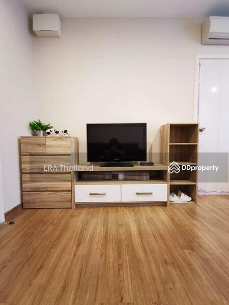 ขาย - The Tree Rio Bang-Aor Station : เดอะทรี ริโอ บางอ้อ สเตชั่น, กรุงเทพ