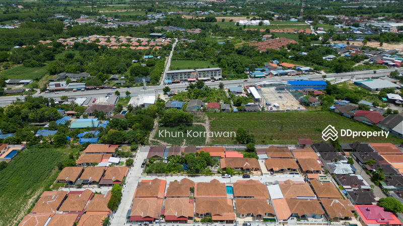 ขาย - บ้านฉาง, ระยอง