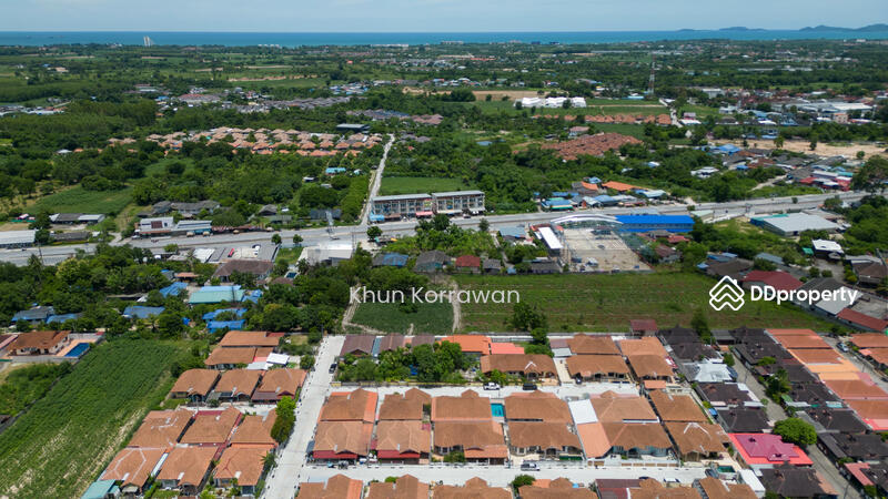 ขาย - บ้านฉาง, ระยอง