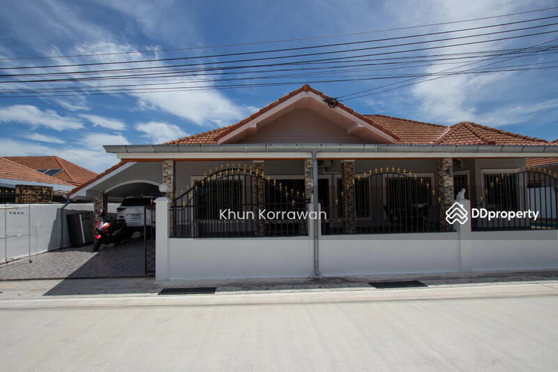ขาย - บ้านฉาง, ระยอง