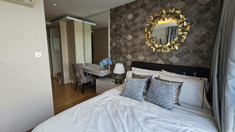 H Sukhumvit 43, กรุงเทพ, 28 Sukhumvit 34 Road, คลองตันเหนือ, วัฒนา, กรุงเทพ, 70 ตร.ม., คอนโด ให้เช่า, โดย BANGKOK PROPERTY AGENTS CO., LTD., 60036408 - DDproperty.com
