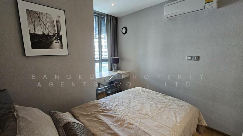 H Sukhumvit 43, กรุงเทพ, 28 Sukhumvit 34 Road, คลองตันเหนือ, วัฒนา, กรุงเทพ, 70 ตร.ม., คอนโด ให้เช่า, โดย BANGKOK PROPERTY AGENTS CO., LTD., 60036408 - DDproperty.com