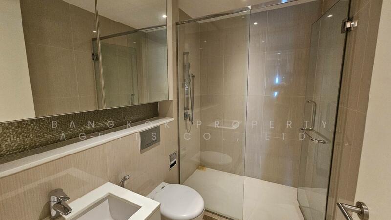 H Sukhumvit 43, กรุงเทพ, 28 Sukhumvit 34 Road, คลองตันเหนือ, วัฒนา, กรุงเทพ, 70 ตร.ม., คอนโด ให้เช่า, โดย BANGKOK PROPERTY AGENTS CO., LTD., 60036408 - DDproperty.com