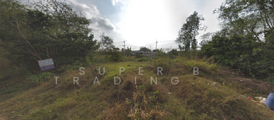 ขาย - ขาย ที่ดิน 57 ตร.ว. ทุ่งกลม - ตาลหมัน ซอย 5/1 ชลบุรี, ชลบุรี